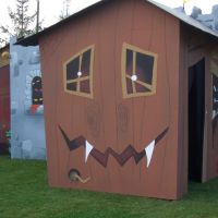 Halloween in Legoland (13)